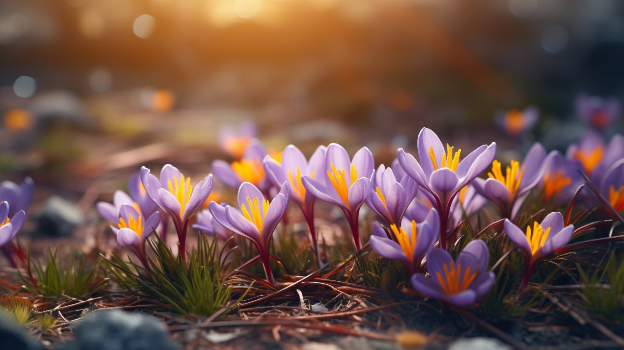 Royal Kashmiri Kahwa | Best of Kashmir | The Herbal Tea