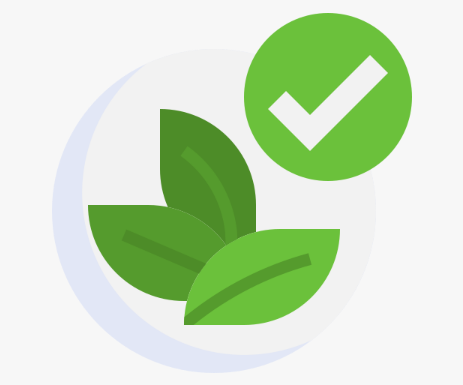 Premium Kahwa Tea Bag